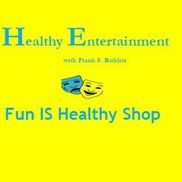 Healthy Entertainment And Training LLC, Port Huron MI