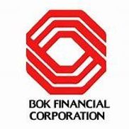 BOKF Mortgage