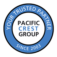 Pacific Crest Group