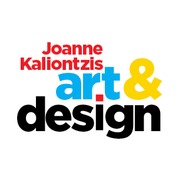 Joanne Kaliontzis Studio51 Design