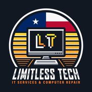 Limitless Tech - Austin, TX - Alignable