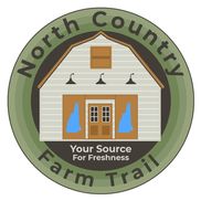 North Country Farm Trail