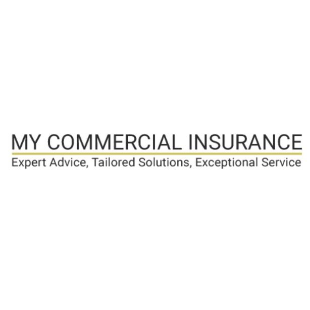 My Commercial Insurance, North York ON