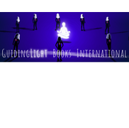 Guiding Light Books International