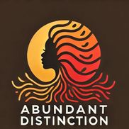 Abundant Distinction LLC.