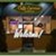 Caffe Espresso Trattoria, Worcester MA