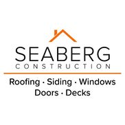 Seaberg Construction INC.