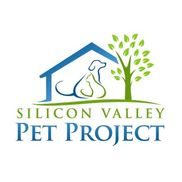 Silicon Valley Pet Project