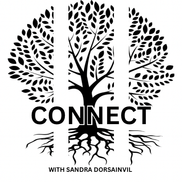 CONNECT-SD.COM