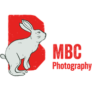 Masterbillyc Photography