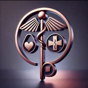 Eminence Legal Nurse Consulting