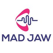Mad Jaw