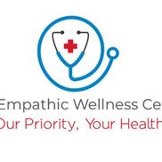 The Empathic Wellness Center, Gaithersburg MD