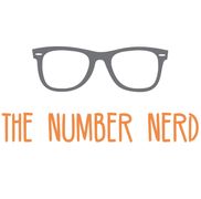 The Number Nerd ™