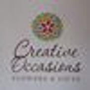 Creative Occasions Events Flowers & Gifts, Vinton VA