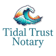 Tidal Trust Notary LLC, Borden IN