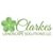 Clarkes Landscape Solutions