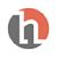 Hudson Physicians