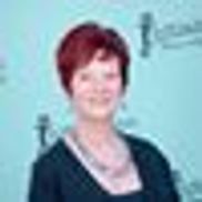 Independent Executive Representative Initials-Inc.