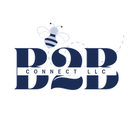 Lead Solutions LLC and B2B Connect LLC