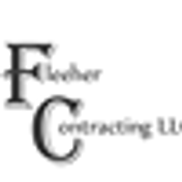 Fleeher Contracting LLC