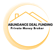 Abundance Deal Funding LLC