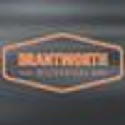 Brantworth Mechanical Inc