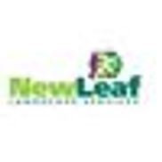 New Leaf Landscape Services