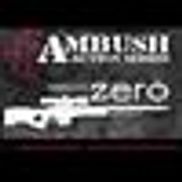 Frontline Defense Firearms Training Center and Range, Warrenton NC