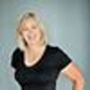 darlenestevens