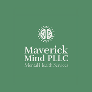 Maverick Mind PLLC