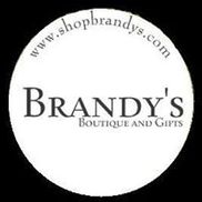 Brandy s Boutique and Gifts Marietta GA Alignable