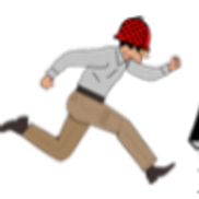 Blitz Exterminators, LLC