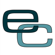 Everything Cabinets LLC