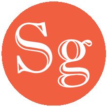 Shawn Gray Design, Cleveland OH