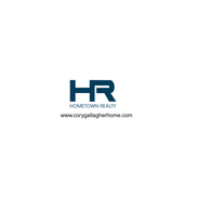 Hometown Realty Inc, Hutchinson MN
