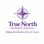 True North Business Svc.