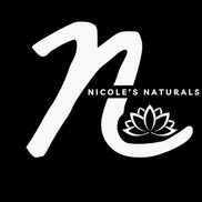 Nicoles Naturals LLC, Crofton MD
