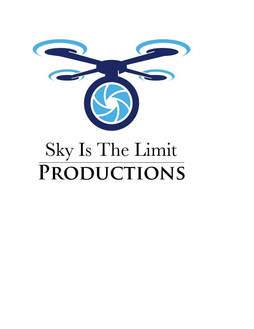 Sky is the Limit Productions, Inc, Minnetonka MN