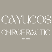 Cayucos Chiropractic
