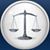 Eric S. Wiener, ESQ., Arlington VA