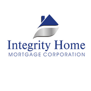 Scott Fournier- Integrity Home Mortgage