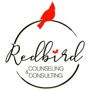Redbird Counseling and Consulting LLC