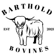 Barthold Bovines