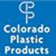 Colorado Plastics