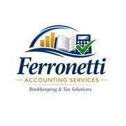 Ferronetti Accounting Services