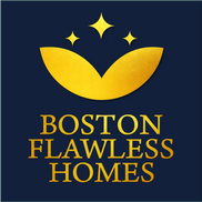 Boston Flawless Homes