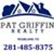Pat Griffin Realty Inc