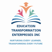 Education Transformation Enterprises Inc