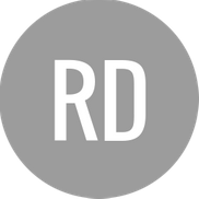 R.E. Dumas & Company, LLC